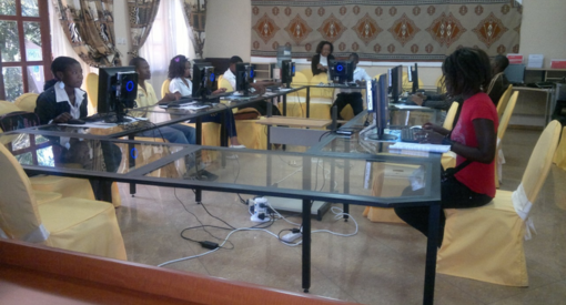 O que está mudando no cenário do DO