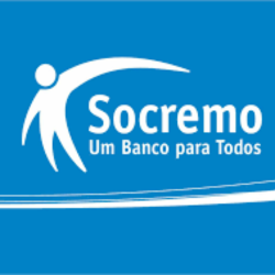 Parceiro 10
