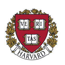 Harvard Logo