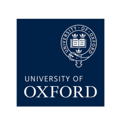 Oxford Logo