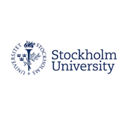 Stockholm Logo